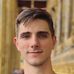 Caleb Bolton - Facebook