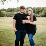 Caleb Bolton - @caleb_bolton276 - Instagram