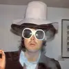 Caleb Bolton - @caleb.bolton - TikTok