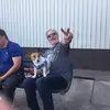 caleb bolton - @caleb_bolton1 - TikTok