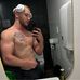 Caleb Bolton - Facebook