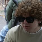 Caleb Bolton - @caleb_billton - Instagram