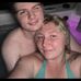 Caleb Bolton - Facebook