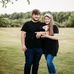 Caleb Bolton - Facebook
