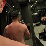 Caleb Bolton - @calebboltonn.n - Instagram