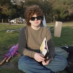 Caleb Bolton - @calebfilmed - Instagram