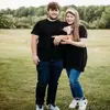 Caleb Bolton - @calebbolton28 - TikTok