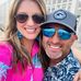 Caleb R. Bolton - Facebook