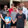calebb_ - @caleb.bolton0 - TikTok