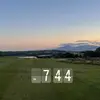 calebbolton0 - @calebbolton0 - TikTok