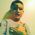 calebbolton - @caleb_bolton16 - Instagram