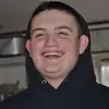 Kaleb Bolton - @kalebbolton1 - TikTok