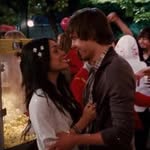 Mr. Troy Caleb Bolton - @troylovesapril29 - Instagram
