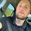 The TOTALL Giant - @calebbbolton6 - TikTok