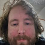 Caleb bonnell - @caleb.bonnell - Instagram