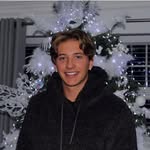 caleb bonnell - @14calebbonnell88 - Instagram