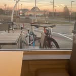 caleb bonnell - @caleb_bonnell10 - Instagram