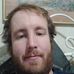 Caleb Bonnell - Facebook