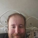 Caleb Bonnell - @caleb_bonnell - Instagram