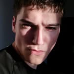 Caleb Bonnell - @jackconnor2153 - Instagram