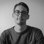 Caleb Bonnell - @bonnellcaleb - Instagram