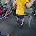 Caleb Bonney - Facebook