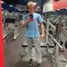 Caleb Boswell - Facebook