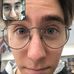 Caleb Boswell - Facebook