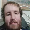 calebbonnell - @calebbonnell - TikTok