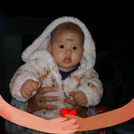 Boss Calleb - Facebook
