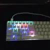 Caleb boyes - @69caleb6969 - TikTok