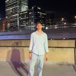Caleb Boyes - @caleb_boyes - Instagram