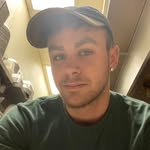 Caleb Boyes - @nojokebro - Instagram