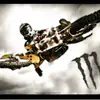 Caleb - @caleb.boyes - TikTok