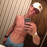 | Caleb Bradley | - @calebpbradley - Instagram