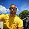Bradley - @bradley.5.caleb - TikTok
