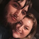 Caleb Bradley - @calebbradley32 - Instagram