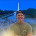 Caleb Bradley - Facebook