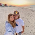 CALEB BRADLEY - @caleb.bradley04 - Instagram