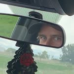 Caleb Bradley - @calebbradley88 - Instagram