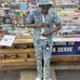 Caleb Bradley - Facebook