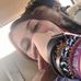 Caleb Bradley - Facebook