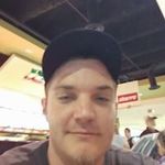 Caleb Bradley - @calebbradley8187 - Instagram