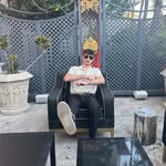 Caleb Bradley - @cbradley0321 - Instagram
