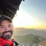 Caleb Bradley - @cbradleyd - Instagram