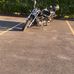 Caleb Bradley - Facebook