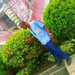 caleb_bradley_2022 - @caleb_bradley_20229 - Instagram