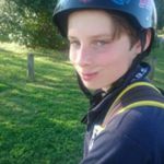 caleb bradley - @vippercaleb1013 - Instagram
