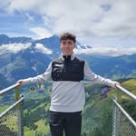 caleb bradley - @cal_bradley07 - Instagram