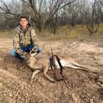 Caleb Bradley - @calebbradley573 - Instagram